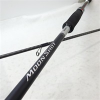 ２１ムーンショットＳ８６ＭＬ